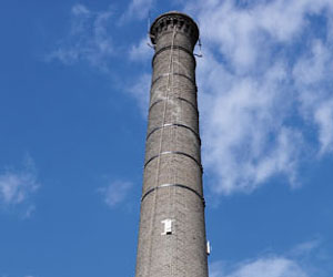 Industrial-chimney-manufacturers-in-mysore